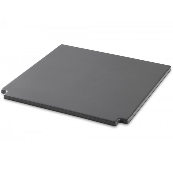 Glazurowany kamień do pieczenia WEBER CRAFTED