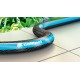 Wąż ogrodowy SMART ATS 1/2" 25m