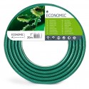 Wąż ogrodowy ECONOMIC 1" 20m