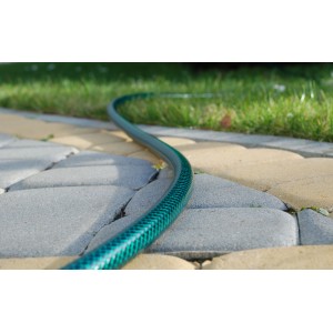Wąż ogrodowy ECONOMIC 3/4" 20m