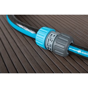 Reparator redukcyjny 1" - 3/4"