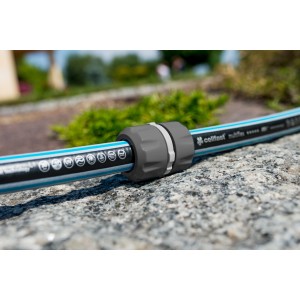 Reparator redukcyjny 3/4" - 1/2" (ABS/PC)