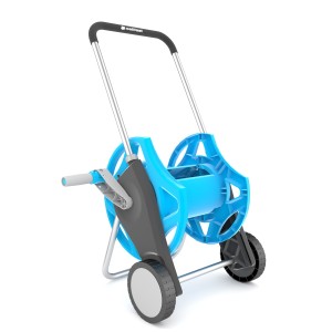 Zestaw DISCOVER 20 ERGO