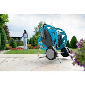 Zestaw DISCOVER 20 ERGO