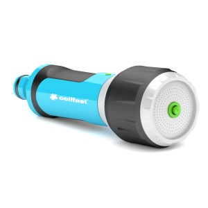 Zestaw DISCOVER 30 ERGO