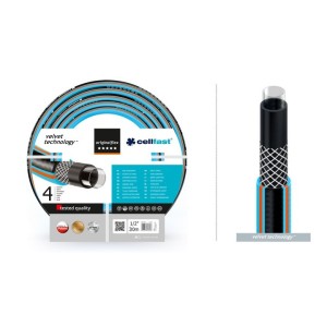 Zestaw DISCOVER 30 ERGO