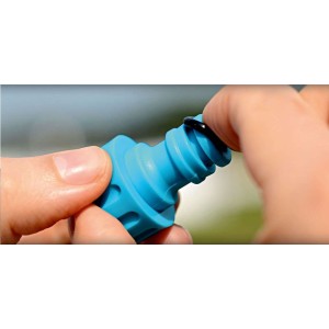 Zestaw oringów  IDEAL LINE PLUS