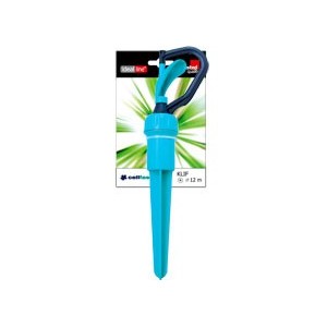 Zraszacz obrotowy KLIF sz