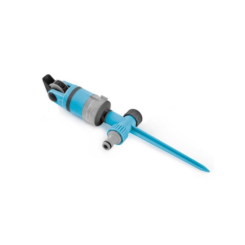 Zraszacz sektorowy MULTI sz