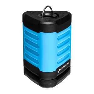 Latarka kempingowa, Falcon Eye PICOP 150 lm