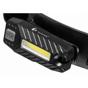 Latarka czołowa Falcon Eye BLAZE 2.2 60 lm