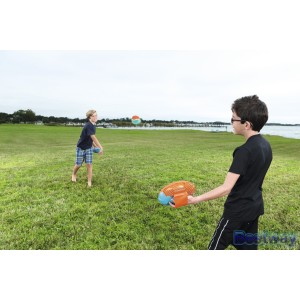 Zabawka plażowa do rzucania