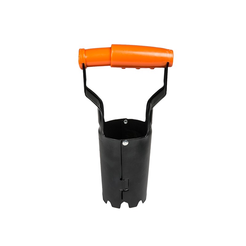 Sadzarka do cebulek DE LUXE