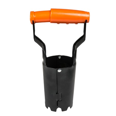 Sadzarka do cebulek DE LUXE