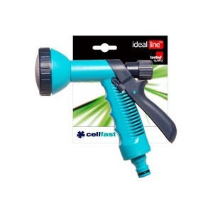 Zraszacz pistoletowy SHOWER