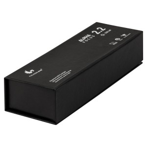 Latarka ręczna Falcon Eye ALPHA 2.2 z fokusem 220 lm