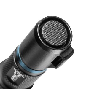 Latarka ręczna Falcon Eye ALPHA 2.1 z fokusem 80 lm