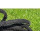 Wąż nawadniający AQUA-DROP 1/2" - 50m