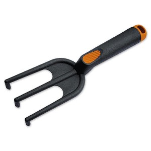 3-elementowy zestaw narzędzi ogrodniczyc