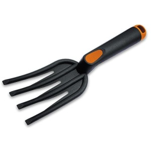 3-elementowy zestaw narzędzi ogrodniczyc