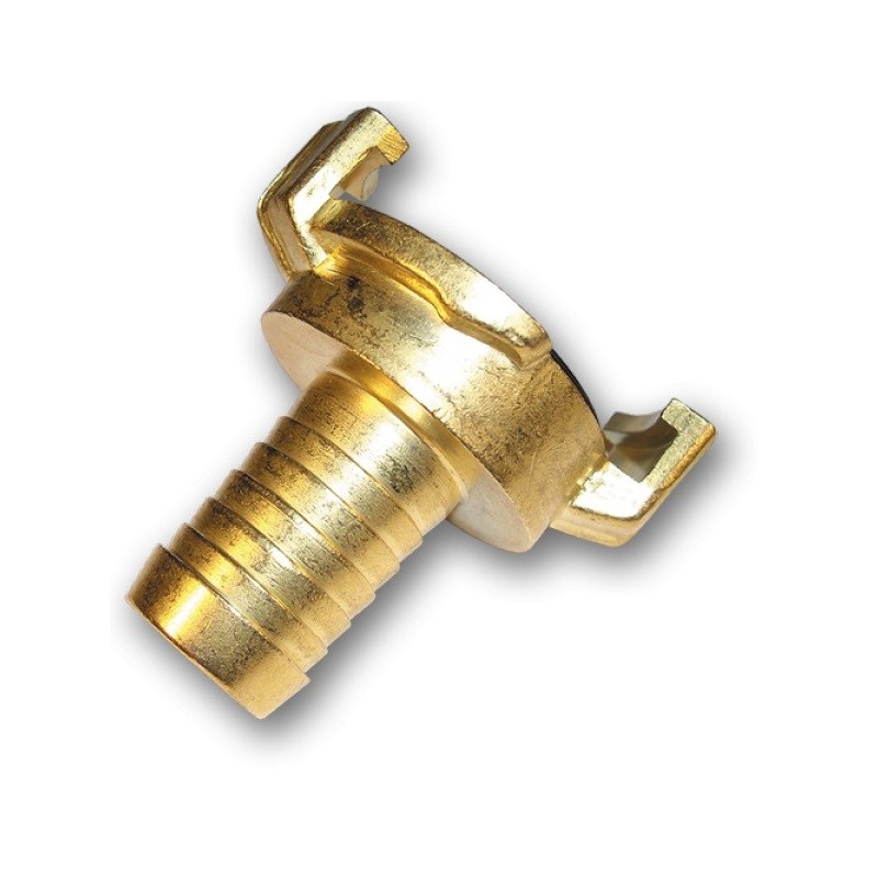 IMITATE GK Złącze kłowe 3/4" - 19 mm