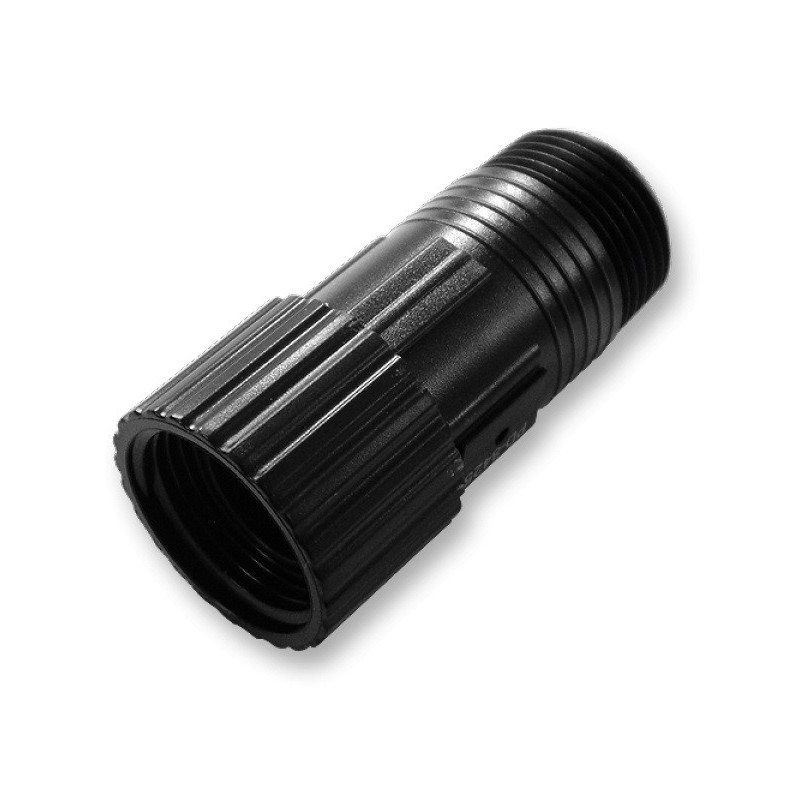 Reduktor ciśnienia 1,7 BAR