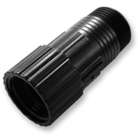 Reduktor ciśnienia 1,7 BAR