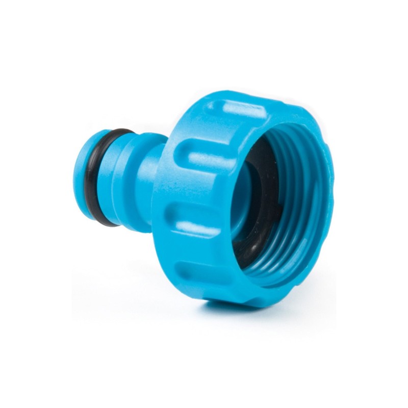 Przyłącze z gwintem wewnętrznym  1"