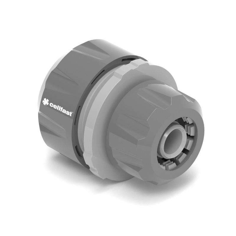 Reparator 3/4" redukcyjny  IDEAL LINE