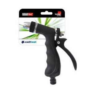 Zraszacz pistoletowy PROFI