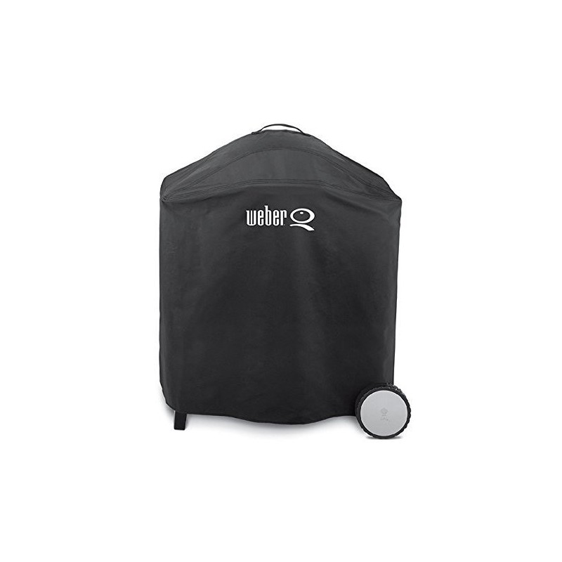 Pokrowiec do serii Weber Q3000