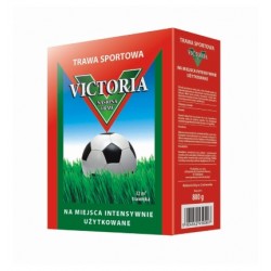 Trawa Victoria - sportowa 0,8kg