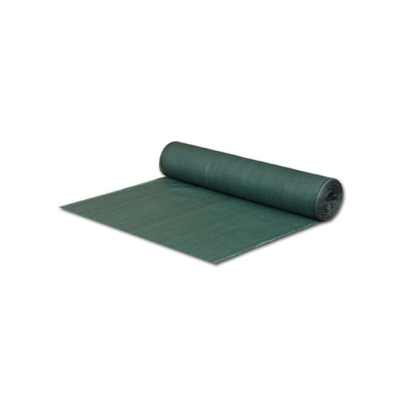Siatka cieniująco-osłonowa 40% 38g 2 x 50m