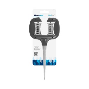 Prowadnica węża ogrodowego IDEAL