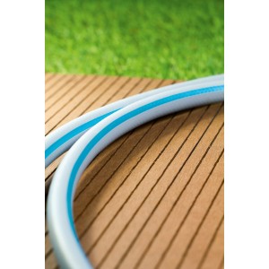 Wąż ogrodowy BASIC 3/4" - 30m