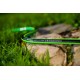 Wąż ogrodowy GREEN ATS2 3/4 " - 50m
