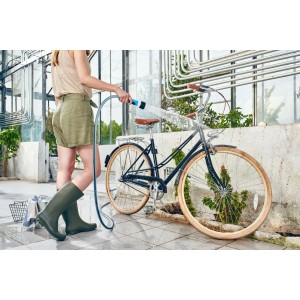 Wąż ogrodowy MULTIFLEX ATSV 3/4" - 50m