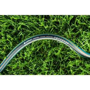 Wąż ogrodowy ORIGINALFLEX 1/2" - 50m