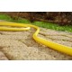 Wąż ogrodowy PLUS 3/4" - 50m