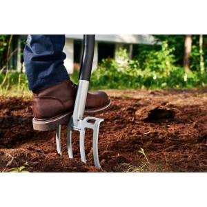 Widły do kopania ERGO