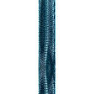 Zestaw ZYG ZAG - wąż rozciągliwy 7,5-15m