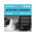 Agrowłóknina HORTI-LINE zimowa 2,1x10m
