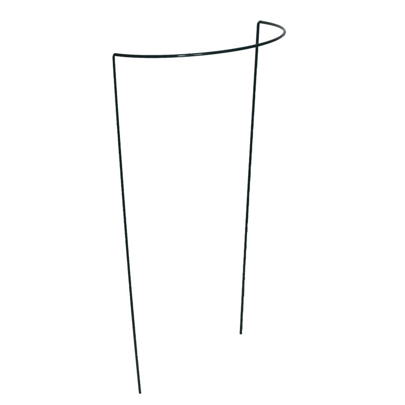 Uchwyt krzaka 100 cm