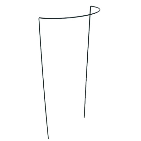 Uchwyt krzaka 100 cm