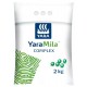 Yara Mila COMPLEX (HydroComplex) - 2kg