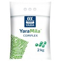 Yara Mila COMPLEX (HydroComplex) - 2kg