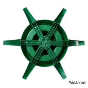 Stojak choinkowy MAX18W
