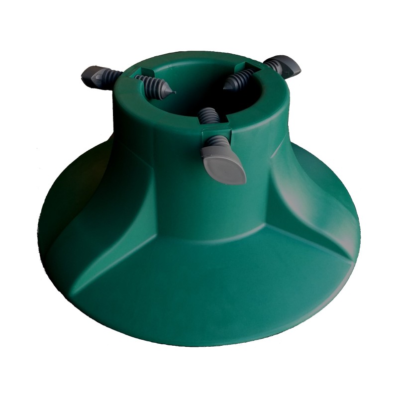 Stojak choinkowy SMART