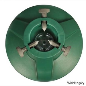 Stojak choinkowy SMART