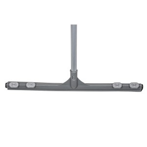 Ściągaczka do podłóg 45cm